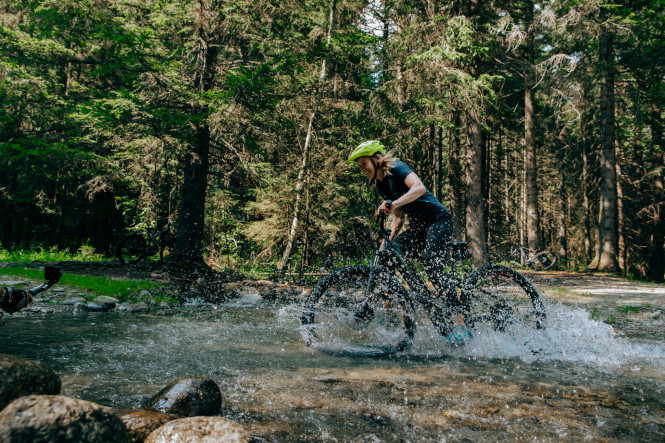 evolution2-chamonix-mountain-biking-lesson