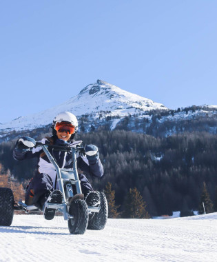 evolution2-mountain-kart-val-cenis-activity-outdoor