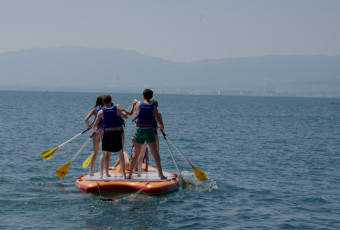 paddle-thonon