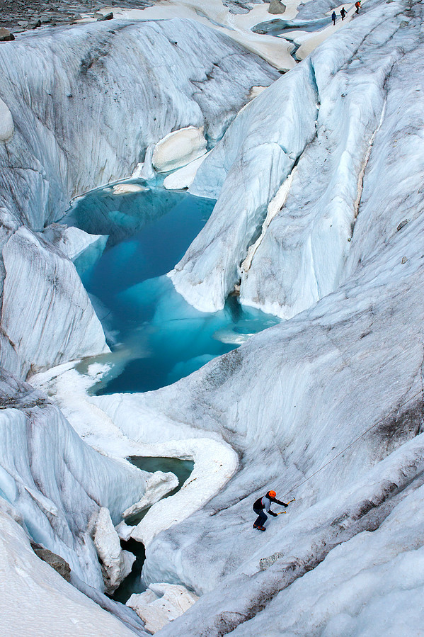 alpinisme-evolution2-chamonix-mountain-activity