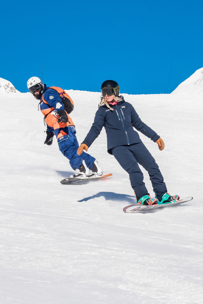 evolution2-snowboard-instructor-lessons