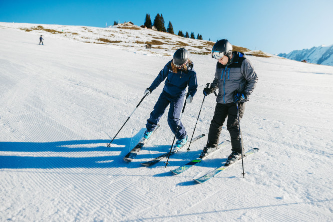 evolution2-la-clusaz-private-ski-lesson