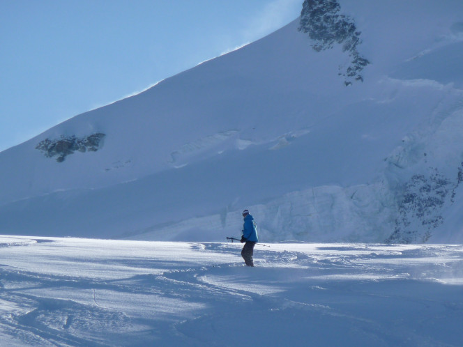 heliski-horspiste-activité-tourisme-evolution2