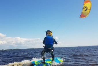 kitesurf-lacanau