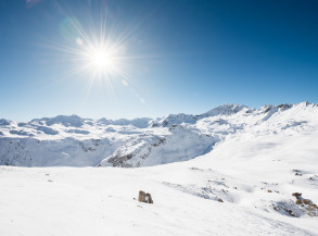 Val d'Isère