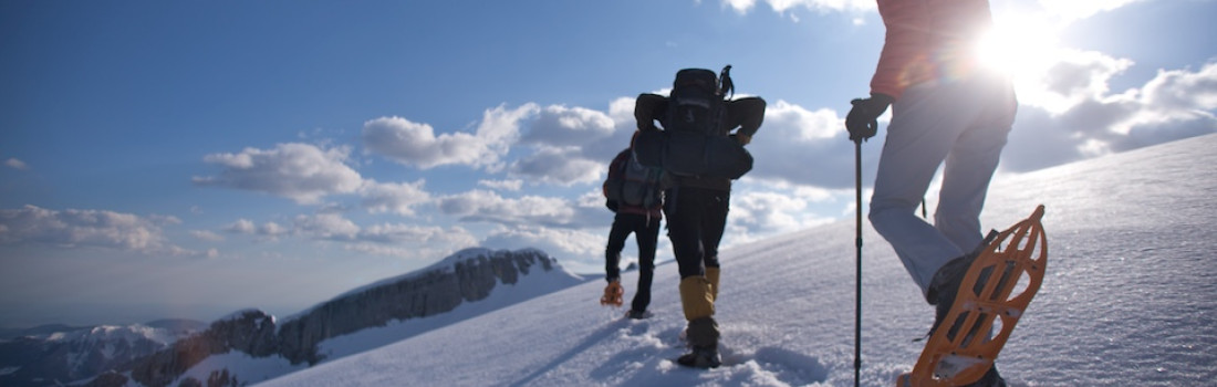 Our activities in La Plagne Montchavin Les Coches