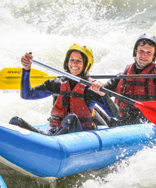 evolution2-activity-summer-canoe-raft