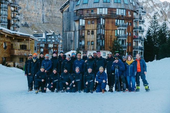 image-team-tignes