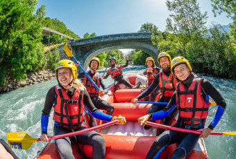 rafting-isere-evolution2