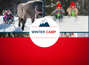 stages, kids, winter, club, haute savoie, camp