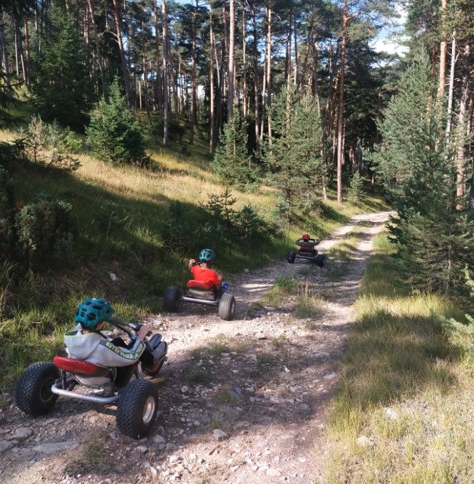 evolution2-mountain-kart-activity